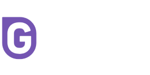 gamcare logo